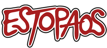 cropped-logo_estopa.png