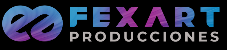 Fexart Producciones